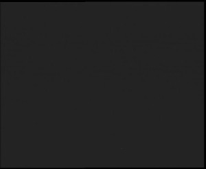 SkiAreál - Horský hotel Vsacký Cáb - Panorama z Vsackého Cábu - 17.12.2025 v 17:45