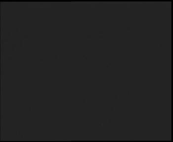 SkiAreál - Horský hotel...