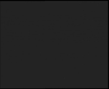 SkiAreál - Horský hotel...