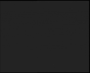 SkiAreál - Horský hotel...