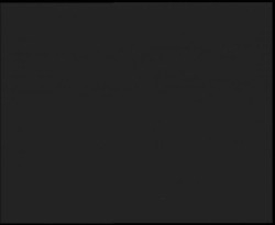 Panorama z Vsackého Cábu