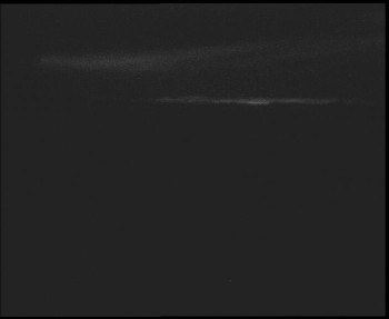 SkiAreál - Horský hotel...