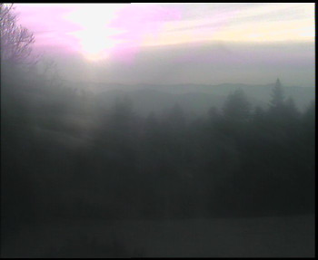 SkiAreál - Horský hotel...