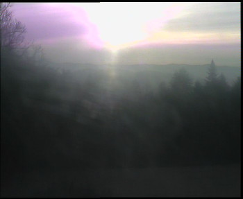 SkiAreál - Horský hotel...