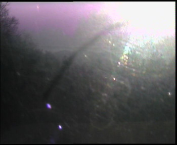 SkiAreál - Horský hotel...