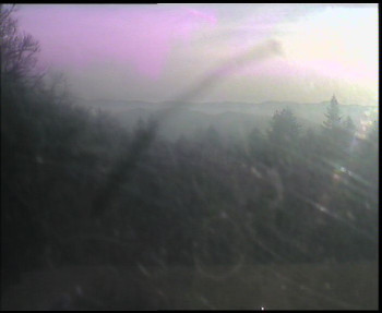 SkiAreál - Horský hotel...