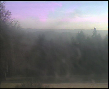 SkiAreál - Horský hotel...