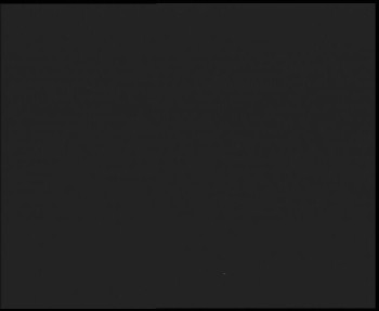 SkiAreál - Horský hotel...