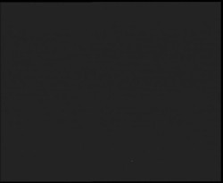 Panorama z Vsackého Cábu