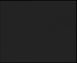 Panorama z Vsackého Cábu