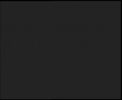 Panorama z Vsackého Cábu