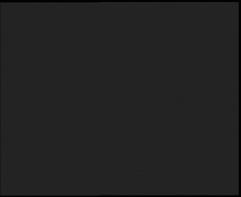 SkiAreál - Horský hotel...