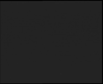 SkiAreál - Horský hotel...