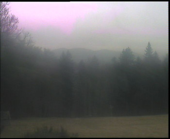 SkiAreál - Horský hotel...