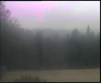 SkiAreál - Horský hotel...