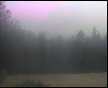 SkiAreál - Horský hotel...