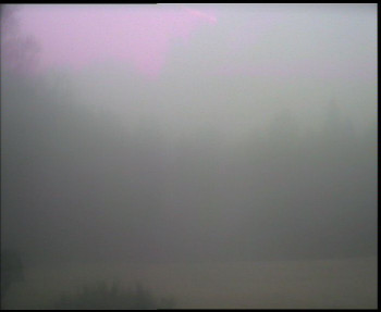 SkiAreál - Horský hotel...