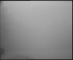 Panorama z Vsackého Cábu