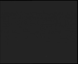 Panorama z Vsackého Cábu