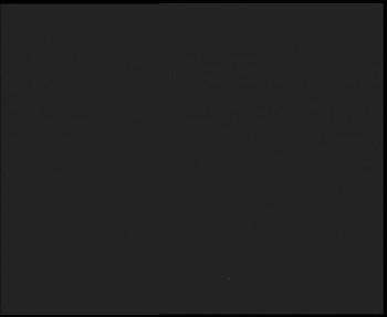 SkiAreál - Horský hotel...