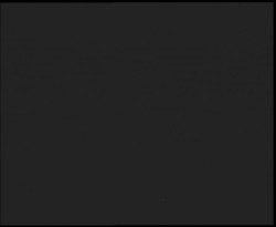 Panorama z Vsackého Cábu