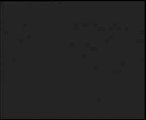 SkiAreál - Horský hotel Vsacký Cáb - Panorama z Vsackého Cábu - 20.12.2025 v 01:45