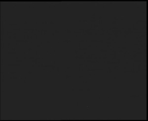 SkiAreál - Horský hotel Vsacký Cáb - Panorama z Vsackého Cábu - 20.12.2025 v 02:45