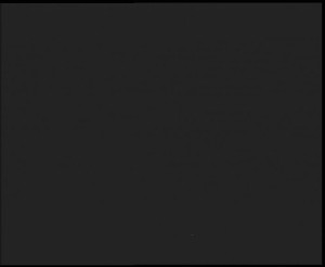 SkiAreál - Horský hotel Vsacký Cáb - Panorama z Vsackého Cábu - 20.12.2025 v 04:00 SkiAreál - Horský hotel Vsacký Cáb - Panorama z Vsackého Cábu - 20.12.2025 v 04:00