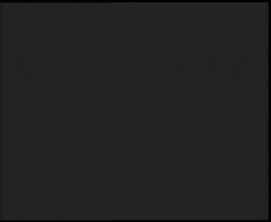 Panorama z Vsackého Cábu