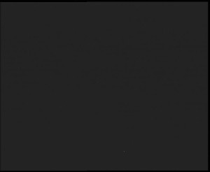 SkiAreál - Horský hotel Vsacký Cáb - Panorama z Vsackého Cábu - 20.12.2025 v 05:45