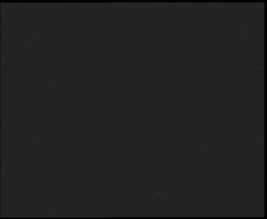 SkiAreál - Horský hotel Vsacký Cáb - Panorama z Vsackého Cábu - 20.12.2025 v 06:45