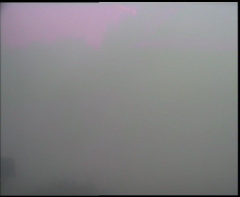 SkiAreál - Horský hotel...