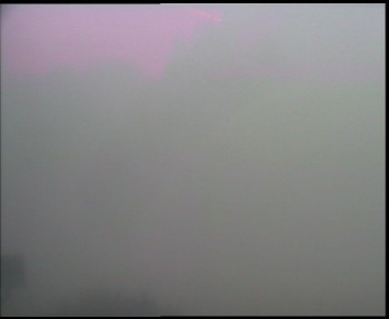 SkiAreál - Horský hotel...