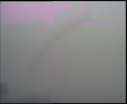 Panorama z Vsackého Cábu