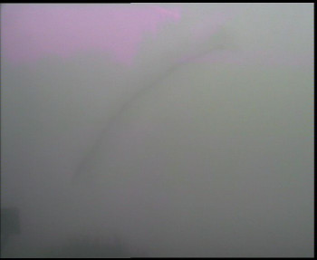 SkiAreál - Horský hotel...