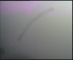 Panorama z Vsackého Cábu