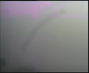 SkiAreál - Horský hotel Vsacký Cáb - Panorama z Vsackého Cábu - 20.12.2025 v 13:00 SkiAreál - Horský hotel Vsacký Cáb - Panorama z Vsackého Cábu - 20.12.2025 v 13:00