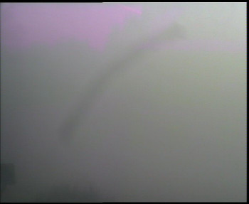 SkiAreál - Horský hotel...