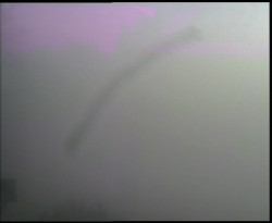 Panorama z Vsackého Cábu