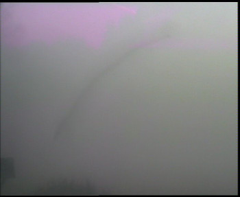 SkiAreál - Horský hotel...