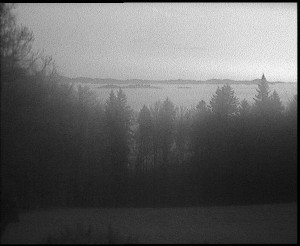 SkiAreál - Horský hotel Vsacký Cáb - Panorama z Vsackého Cábu - 20.12.2025 v 16:15 SkiAreál - Horský hotel Vsacký Cáb - Panorama z Vsackého Cábu - 20.12.2025 v 16:15