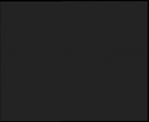 SkiAreál - Horský hotel Vsacký Cáb - Panorama z Vsackého Cábu - 20.12.2025 v 16:45