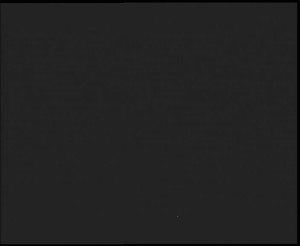 SkiAreál - Horský hotel Vsacký Cáb - Panorama z Vsackého Cábu - 20.12.2025 v 17:30 SkiAreál - Horský hotel Vsacký Cáb - Panorama z Vsackého Cábu - 20.12.2025 v 17:30