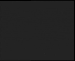 SkiAreál - Horský hotel Vsacký Cáb - Panorama z Vsackého Cábu - 20.12.2025 v 17:45