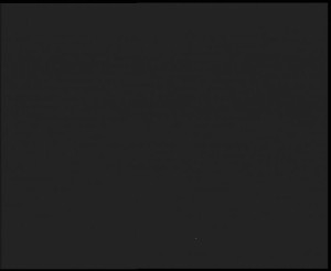 SkiAreál - Horský hotel Vsacký Cáb - Panorama z Vsackého Cábu - 20.12.2025 v 18:00 SkiAreál - Horský hotel Vsacký Cáb - Panorama z Vsackého Cábu - 20.12.2025 v 18:00