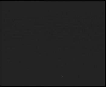 SkiAreál - Horský hotel...