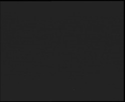 Panorama z Vsackého Cábu