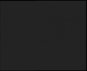 SkiAreál - Horský hotel Vsacký Cáb - Panorama z Vsackého Cábu - 20.12.2025 v 19:45