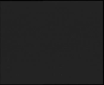 SkiAreál - Horský hotel...