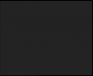 SkiAreál - Horský hotel Vsacký Cáb - Panorama z Vsackého Cábu - 20.12.2025 v 20:15 SkiAreál - Horský hotel Vsacký Cáb - Panorama z Vsackého Cábu - 20.12.2025 v 20:15